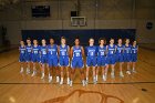 WBBall Team Photo 007